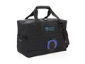 Party speaker cooler bag 5