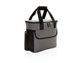 Large basic cooler bag 1