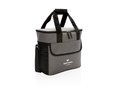 Large basic cooler bag 3