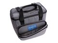 Impact AWARE™ RPET cooler bag 13