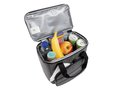 Impact AWARE™ RPET cooler bag 1