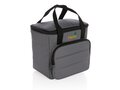 Impact AWARE™ RPET cooler bag 16