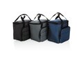 Impact AWARE™ RPET cooler bag 17