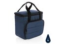 Impact AWARE™ RPET cooler bag 20