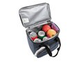 Impact AWARE™ RPET cooler bag 25