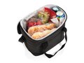 Impact AWARE™ large cooler bag 10