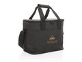 Impact AWARE™ large cooler bag 16