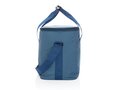 Impact AWARE™ large cooler bag 20