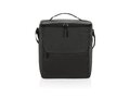 Kazu AWARE™ RPET basic cooler bag 4