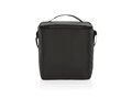 Kazu AWARE™ RPET basic cooler bag 5