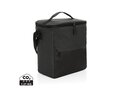 Kazu AWARE™ RPET basic cooler bag 1