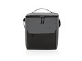 Kazu AWARE™ RPET basic cooler bag 10