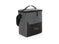 Kazu AWARE™ RPET basic cooler bag 12