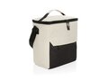 Kazu AWARE™ RPET basic cooler bag 14