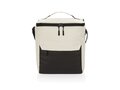 Kazu AWARE™ RPET basic cooler bag 16