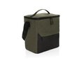 Kazu AWARE™ RPET basic cooler bag 29