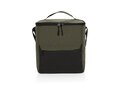 Kazu AWARE™ RPET basic cooler bag 31