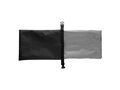 Snackstrap AWARE™ RPET foldable lunchbag 30x20CM 5
