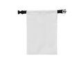 Snackstrap AWARE™ RPET foldable lunchbag 30x20CM 13