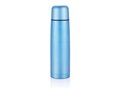 Stainless steel flask 500 ml.