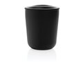 Simplistic antimicrobial coffee tumbler - 250 ml 27