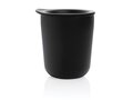 Simplistic antimicrobial coffee tumbler - 250 ml 25