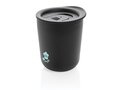 Simplistic antimicrobial coffee tumbler - 250 ml 24