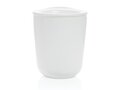 Simplistic antimicrobial coffee tumbler - 250 ml 30