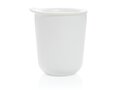 Simplistic antimicrobial coffee tumbler - 250 ml 31