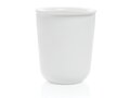 Simplistic antimicrobial coffee tumbler - 250 ml 32