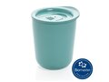 Simplistic antimicrobial coffee tumbler - 250 ml 9