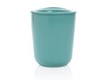 Simplistic antimicrobial coffee tumbler - 250 ml 7