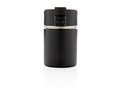 Bogota compact vacuum mug with ceramic coating 1