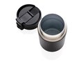 Bogota compact vacuum mug with ceramic coating 4