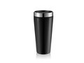 Leak proof tumbler 4