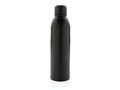 RCS Recycled stainless steel vacuum bottle 600ML 8