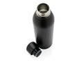 RCS Recycled stainless steel vacuum bottle 600ML 10