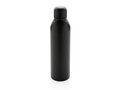 RCS Recycled stainless steel vacuum bottle 600ML 11