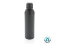 RCS Recycled stainless steel vacuum bottle 600ML 14