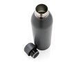 RCS Recycled stainless steel vacuum bottle 600ML 17