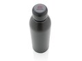 RCS Recycled stainless steel vacuum bottle 600ML 19