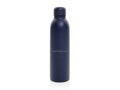 RCS Recycled stainless steel vacuum bottle 600ML 7