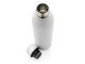 RCS Recycled stainless steel vacuum bottle 600ML 23