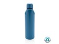 RCS Recycled stainless steel vacuum bottle 600ML 26