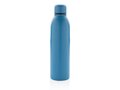 RCS Recycled stainless steel vacuum bottle 600ML 27