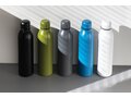 RCS Recycled stainless steel vacuum bottle 600ML 38