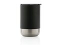 RCS Recycled stainless steel tumbler 8