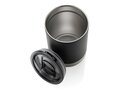 RCS Recycled stainless steel tumbler 10