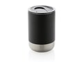 RCS Recycled stainless steel tumbler 11