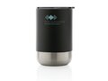 RCS Recycled stainless steel tumbler 12